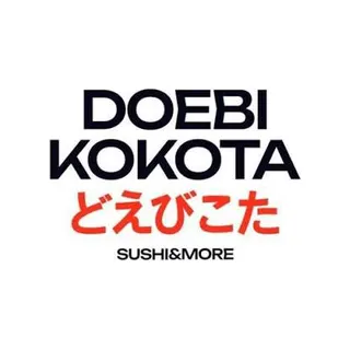 Doebi Kokota