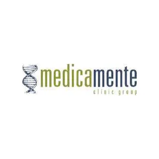 Medicamente