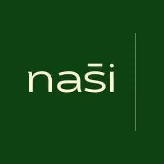 naši