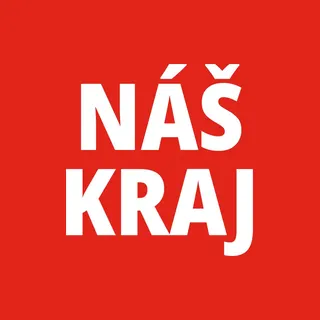 Náš Kraj