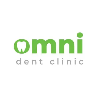 Omni Dent Clinic