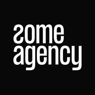 Some Agency