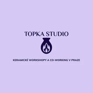 Topka Studio